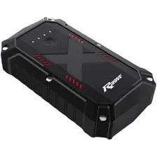 Портативное пусковое устройство RDrive StartEasy GYZ 12 120AH