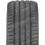 WestLake Z-007 ZuperAce 235/40R18 95 Y
