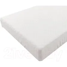Наматрасник защитный Mr. Mattress Terry L Непромокаемый (70x200)