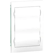 Бокс пластиковый Schneider Electric Easy Box EZ9E212P2SRU