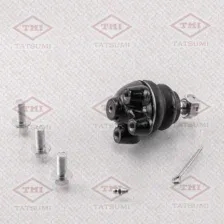 опора шаровая верхняя HYUNDAI H-1 00 MITSUBISHI L300Space Gear 84 TATSUMI TEA1020