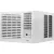 Оконный кондиционер Ballu Wind cool BWC-07 AC