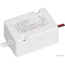 Блок питания Arlight ARPV-SP-24012 039673
