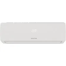 Кондиционер Dantex Eco Pro R32 RK-24ENT6/RK-24ENT6E