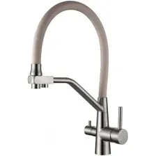 Смеситель Ledeme L74855-16