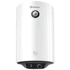 THERMEX NIKA 50 V