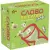 Настольная игра Звезда Слово за слово. Замес 8439