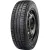 Зимние шины Michelin Agilis Alpin 225/65R16C 112/110R