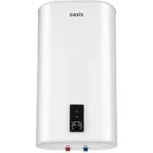 Водонагреватель Oasis Plain 80VZ
