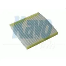 Фильтр, воздух во внутренном пространстве AMC FILTER SC-9602