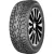 Зимние шины Headway HW503 265/65R17 112Q (шипы)