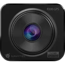 Видеорегистратор Navitel R300 GPS
