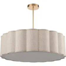 Подвесная люстра Lumion Kortni 8287/7