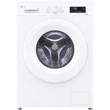 Стиральная машина LG F2Y1WS3W 2026