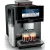Кофемашина Siemens EQ900 TQ905RZ5