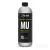Очиститель универсальный Detail Multi Cleaner / DT-0157 (1л)