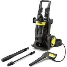 Мойка высокого давления Karcher K 6 Special