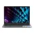 16" Ноутбук Tecno Megabook K16SFA серый