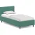 Кровать Moon Family 1259 MF011784