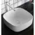 Умывальник Cerutti Spa CR0010