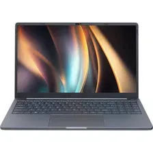 Ноутбук Ninkear A15 Air R5-3500U 16/512