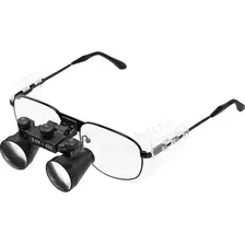 Крепление для лупы Микромед HR 300 R (3.0х) 23836