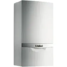 Отопительный котел Vaillant turboTEC plus VU 322/5-5