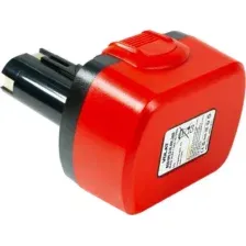 Аккумулятор для электроинструмента VOLAT VT-BOS-VPE-2-14.4V1.3AH (для Bosch)