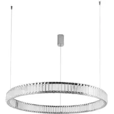 Подвесная люстра Divinare Renata 1135/02 SP-48