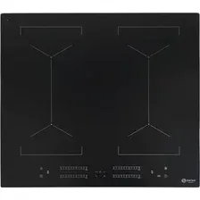 Варочная панель Schtoff I6S10B Nano Matte Black