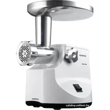 Мясорубка Kenwood MG480
