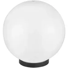 Садовый светильник TDM Electric НТУ 03-100-300 SQ0330-0621