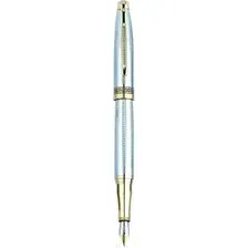 Ручка перьевая имиджевая Regal George L-12-005F