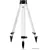 Штатив для измерительных приборов ADA Instruments Strong S A00178