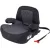Детское сиденье Rant Isofix Turbo Pro AY313 (grey)
