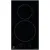 ELECTROLUX LIT30230C