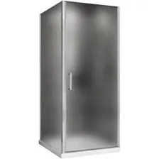 Душевой уголок Abber Sonnenstrand AG04060M-S85M