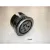 Масляный фильтр Japanparts FO510S