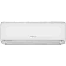 Кондиционер Quattroclima Lanterna QV-LA09WAE/QN-LA09WAE