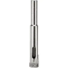 Сверло Kranz KR-92-0003