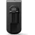 Аккумулятор Philips XV1633/01