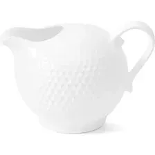 Сливочник Fissman Noemi 13731