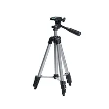 FUBAG 31638 Штатив с элевационной головкой Tripod 100