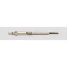 Свеча накаливания DENSO DG-601