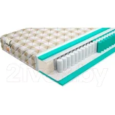 Матрас Mr. Mattress Richard 160x190
