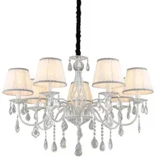 Люстра Omnilux Cremona OML-60813-07