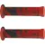 Грипсы Hualong HL-G105BRB