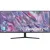 Монитор Samsung ViewFinity S5 LS34C500GAIXCI