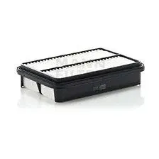 Воздушный фильтр MANN-filter C2535
