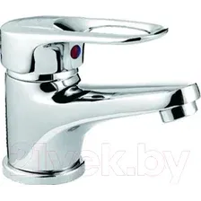 Смеситель Ledeme L1028
